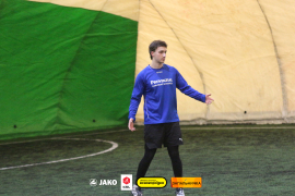<a href="https://st.getinfootball.com/albums/1092862/67ab395795c1d_1920.jpg" target="_blank">Завантажити оригінал</a>