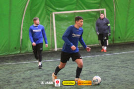 <a href="https://st.getinfootball.com/albums/1092862/67ab395b6bc92_1920.jpg" target="_blank">Завантажити оригінал</a>