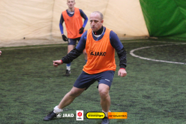 <a href="https://st.getinfootball.com/albums/1092862/67ab395f73ed6_1920.jpg" target="_blank">Завантажити оригінал</a>