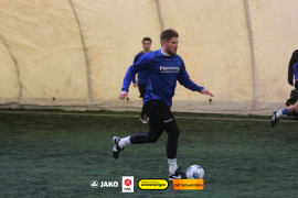 <a href="https://st.getinfootball.com/albums/1092862/67ab3963ba66e_1920.jpg" target="_blank">Завантажити оригінал</a>