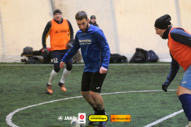 <a href="https://st.getinfootball.com/albums/1092862/67ab3967934b9_1920.jpg" target="_blank">Завантажити оригінал</a>