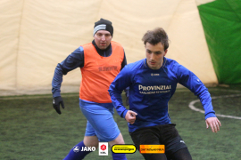 <a href="https://st.getinfootball.com/albums/1092862/67ab396ba1fe1_1920.jpg" target="_blank">Завантажити оригінал</a>