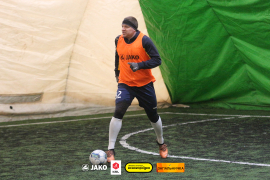 <a href="https://st.getinfootball.com/albums/1092862/67ab396f04a8b_1920.jpg" target="_blank">Завантажити оригінал</a>