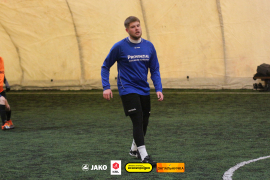 <a href="https://st.getinfootball.com/albums/1092862/67ab39725522b_1920.jpg" target="_blank">Завантажити оригінал</a>