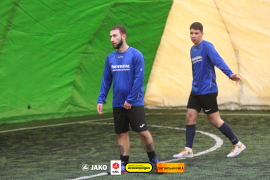 <a href="https://st.getinfootball.com/albums/1092862/67ab3975a10de_1920.jpg" target="_blank">Завантажити оригінал</a>