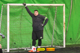 <a href="https://st.getinfootball.com/albums/1092862/67ab3978c8997_1920.jpg" target="_blank">Завантажити оригінал</a>