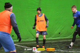<a href="https://st.getinfootball.com/albums/1092862/67ab397bd53a3_1920.jpg" target="_blank">Завантажити оригінал</a>