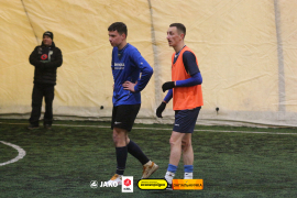 <a href="https://st.getinfootball.com/albums/1092862/67ab397f85981_1920.jpg" target="_blank">Завантажити оригінал</a>