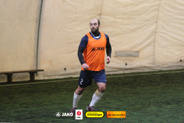 <a href="https://st.getinfootball.com/albums/1092862/67ab398683b72_1920.jpg" target="_blank">Завантажити оригінал</a>