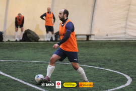 <a href="https://st.getinfootball.com/albums/1092862/67ab398a2e59e_1920.jpg" target="_blank">Завантажити оригінал</a>
