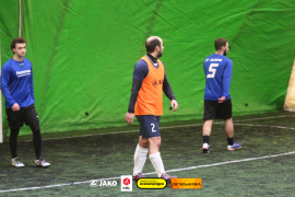 <a href="https://st.getinfootball.com/albums/1092862/67ab398d53720_1920.jpg" target="_blank">Завантажити оригінал</a>