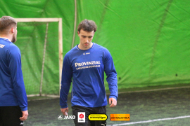 <a href="https://st.getinfootball.com/albums/1092862/67ab39915b857_1920.jpg" target="_blank">Завантажити оригінал</a>