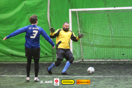 <a href="https://st.getinfootball.com/albums/1092862/67ab399495a1e_1920.jpg" target="_blank">Завантажити оригінал</a>