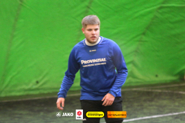 <a href="https://st.getinfootball.com/albums/1092862/67ab39977ac98_1920.jpg" target="_blank">Завантажити оригінал</a>