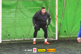 <a href="https://st.getinfootball.com/albums/1092862/67ab399b3623d_1920.jpg" target="_blank">Завантажити оригінал</a>