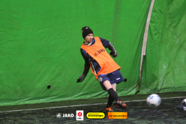 <a href="https://st.getinfootball.com/albums/1092862/67ab399eda220_1920.jpg" target="_blank">Завантажити оригінал</a>