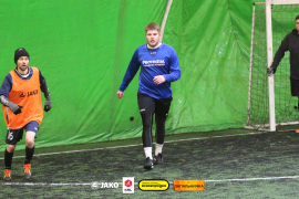 <a href="https://st.getinfootball.com/albums/1092862/67ab39a319ac0_1920.jpg" target="_blank">Завантажити оригінал</a>