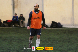 <a href="https://st.getinfootball.com/albums/1092862/67ab39a65176e_1920.jpg" target="_blank">Завантажити оригінал</a>