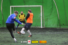 <a href="https://st.getinfootball.com/albums/1092862/67ab39a99996d_1920.jpg" target="_blank">Завантажити оригінал</a>