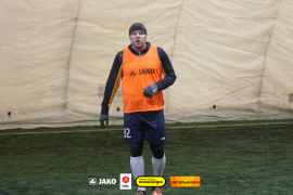 <a href="https://st.getinfootball.com/albums/1092862/67ab39acc07db_1920.jpg" target="_blank">Завантажити оригінал</a>