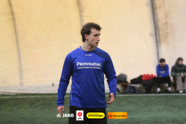 <a href="https://st.getinfootball.com/albums/1092862/67ab39afaa1b9_1920.jpg" target="_blank">Завантажити оригінал</a>