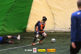 <a href="https://st.getinfootball.com/albums/1092862/67ab39b28712b_1920.jpg" target="_blank">Завантажити оригінал</a>