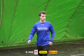 <a href="https://st.getinfootball.com/albums/1092862/67ab39b60704a_1920.jpg" target="_blank">Завантажити оригінал</a>