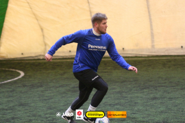 <a href="https://st.getinfootball.com/albums/1092862/67ab39b92c28d_1920.jpg" target="_blank">Завантажити оригінал</a>
