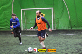 <a href="https://st.getinfootball.com/albums/1092862/67ab39bd0a1ce_1920.jpg" target="_blank">Завантажити оригінал</a>