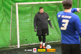 <a href="https://st.getinfootball.com/albums/1092862/67ab39c01c2c6_1920.jpg" target="_blank">Завантажити оригінал</a>