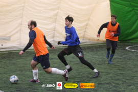 <a href="https://st.getinfootball.com/albums/1092862/67ab39c36db11_1920.jpg" target="_blank">Завантажити оригінал</a>