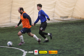 <a href="https://st.getinfootball.com/albums/1092862/67ab39c6680ca_1920.jpg" target="_blank">Завантажити оригінал</a>