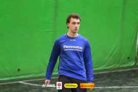 <a href="https://st.getinfootball.com/albums/1092862/67ab39c992dce_1920.jpg" target="_blank">Завантажити оригінал</a>
