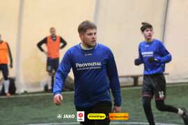 <a href="https://st.getinfootball.com/albums/1092862/67ab39ccb747c_1920.jpg" target="_blank">Завантажити оригінал</a>