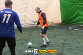 <a href="https://st.getinfootball.com/albums/1092862/67ab39d0416f8_1920.jpg" target="_blank">Завантажити оригінал</a>