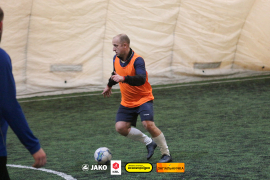 <a href="https://st.getinfootball.com/albums/1092862/67ab39d37fc18_1920.jpg" target="_blank">Завантажити оригінал</a>