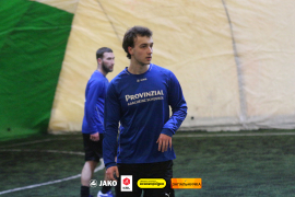 <a href="https://st.getinfootball.com/albums/1092862/67ab39d65f76c_1920.jpg" target="_blank">Завантажити оригінал</a>