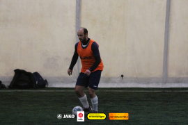 <a href="https://st.getinfootball.com/albums/1092862/67ab39d8ef839_1920.jpg" target="_blank">Завантажити оригінал</a>