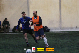 <a href="https://st.getinfootball.com/albums/1092862/67ab39db94832_1920.jpg" target="_blank">Завантажити оригінал</a>
