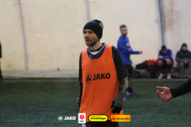 <a href="https://st.getinfootball.com/albums/1092862/67ab39de2239b_1920.jpg" target="_blank">Завантажити оригінал</a>