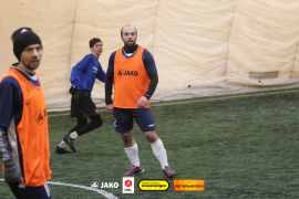 <a href="https://st.getinfootball.com/albums/1092862/67ab39e1cbc07_1920.jpg" target="_blank">Завантажити оригінал</a>