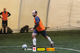 <a href="https://st.getinfootball.com/albums/1092862/67ab39e464246_1920.jpg" target="_blank">Завантажити оригінал</a>