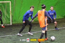 <a href="https://st.getinfootball.com/albums/1092862/67ab39e82976e_1920.jpg" target="_blank">Завантажити оригінал</a>