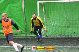 <a href="https://st.getinfootball.com/albums/1092862/67ab39ebbad74_1920.jpg" target="_blank">Завантажити оригінал</a>
