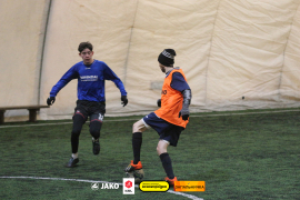 <a href="https://st.getinfootball.com/albums/1092862/67ab39ef2bc81_1920.jpg" target="_blank">Завантажити оригінал</a>