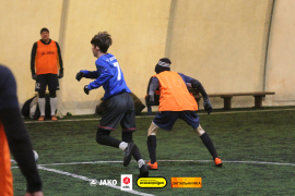 <a href="https://st.getinfootball.com/albums/1092862/67ab39f25df92_1920.jpg" target="_blank">Завантажити оригінал</a>