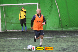 <a href="https://st.getinfootball.com/albums/1092862/67ab39f5f31fe_1920.jpg" target="_blank">Завантажити оригінал</a>
