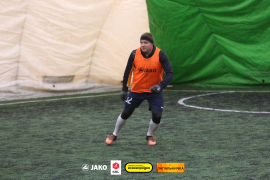 <a href="https://st.getinfootball.com/albums/1092862/67ab39fcaee3b_1920.jpg" target="_blank">Завантажити оригінал</a>