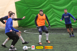 <a href="https://st.getinfootball.com/albums/1092862/67ab3a008ee2a_1920.jpg" target="_blank">Завантажити оригінал</a>