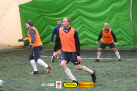 <a href="https://st.getinfootball.com/albums/1092862/67ab3a039f82e_1920.jpg" target="_blank">Завантажити оригінал</a>